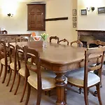 The Black Bull Appleby-in-Westmorland