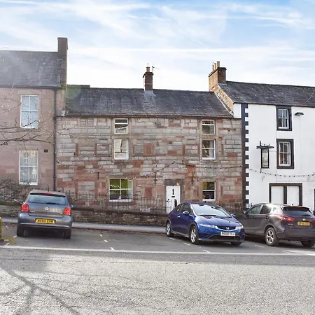 The Black Bull