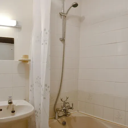 The Black Bull * Appleby-in-Westmorland