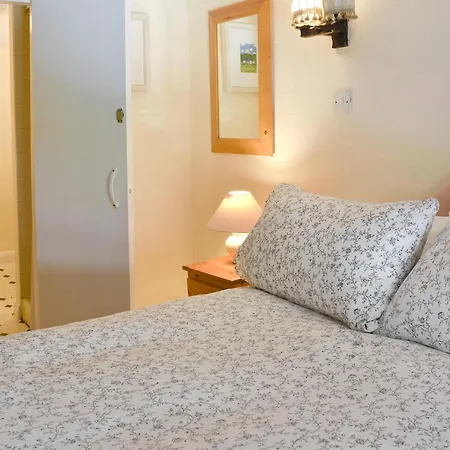 Tatil Evi The Black Bull Appleby-in-Westmorland