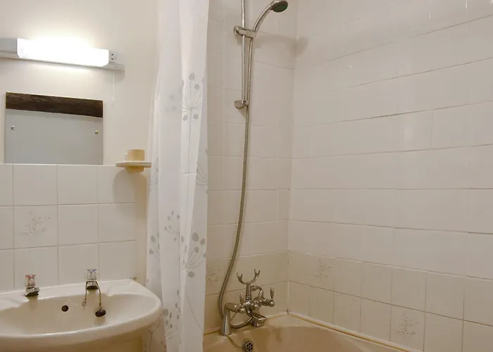 The Black Bull * Appleby-in-Westmorland